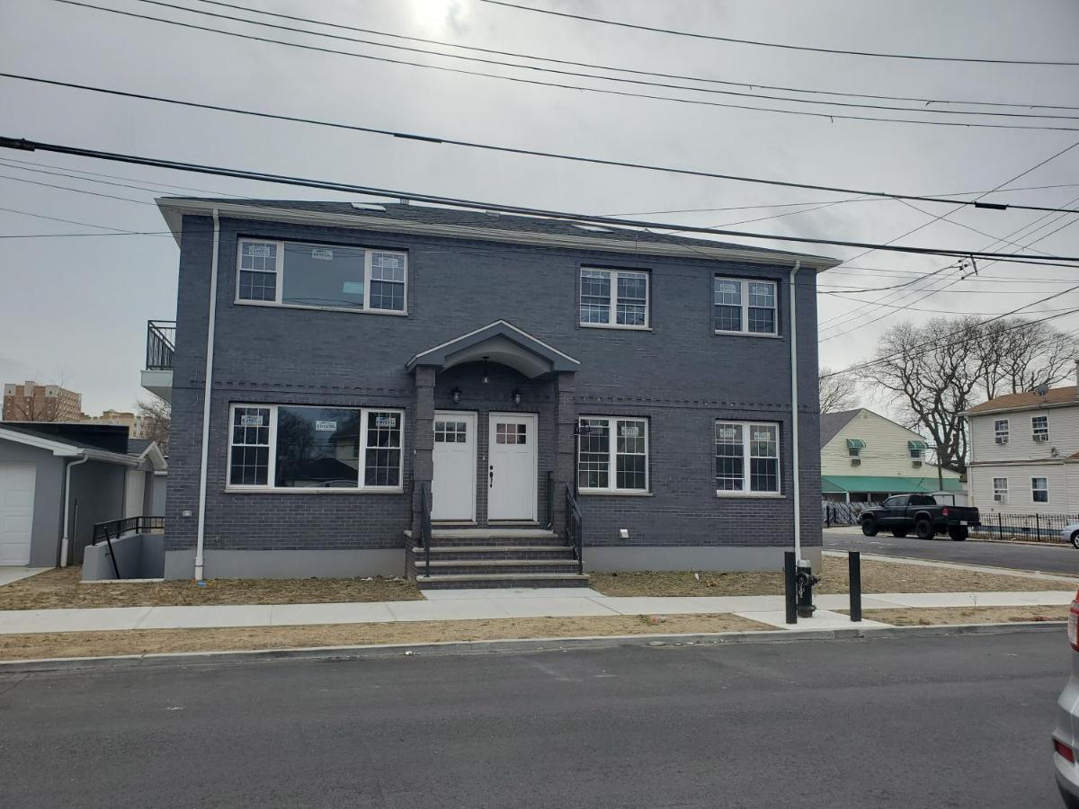 Guest House Located 10 Minutes From Jfk Airport New York Exterior foto