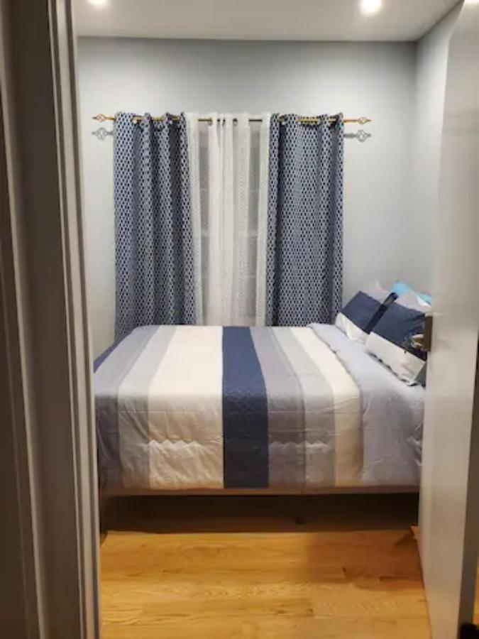 Guest House Located 10 Minutes From Jfk Airport New York Exterior foto